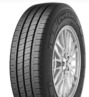 А/шина 215/65R16C PETLAS FULLPOWER PT835 109/107T